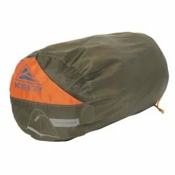 Kelty Grand Mesa 2 Tent -mountainsports Sales 2023 Untitled 2 181f6a9a 2b7a 4171 a330 d7d9b5bd75db