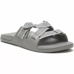 Chaco Chiilos Slide Sandal Mens -mountainsports Sales 2023 Untitled 2 19092338 9605 441f a0a4 846c3849cd5d