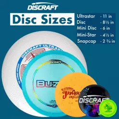 Discraft Mini Luna Paul McBeth -mountainsports Sales 2023 Untitled 2 1aa79f08 40c5 4c38 a8e0 96c69aeed1e5