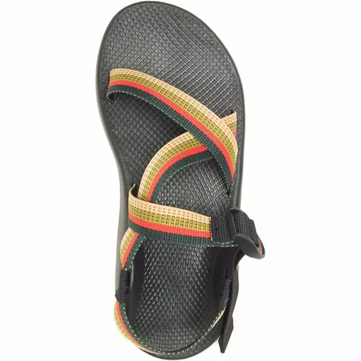 Chaco Z 1 Classic Sandal Mens 4 Chaco Z 1 Classic Sandal Mens - Image 2