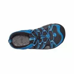 Teva Manatee Sandal Big Kids 10 Teva Manatee Sandal Big Kids -mountainsports Sales 2023 Untitled 2 1ed2db95 aa83 4f64 9ad1 c487a464e26e