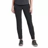 Kuhl Vantage Pant Womens -mountainsports Sales 2023 Untitled 2 21a43564 3f82 484f a20f 94e166e7a51d