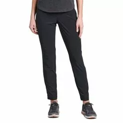 Kuhl Vantage Pant Womens