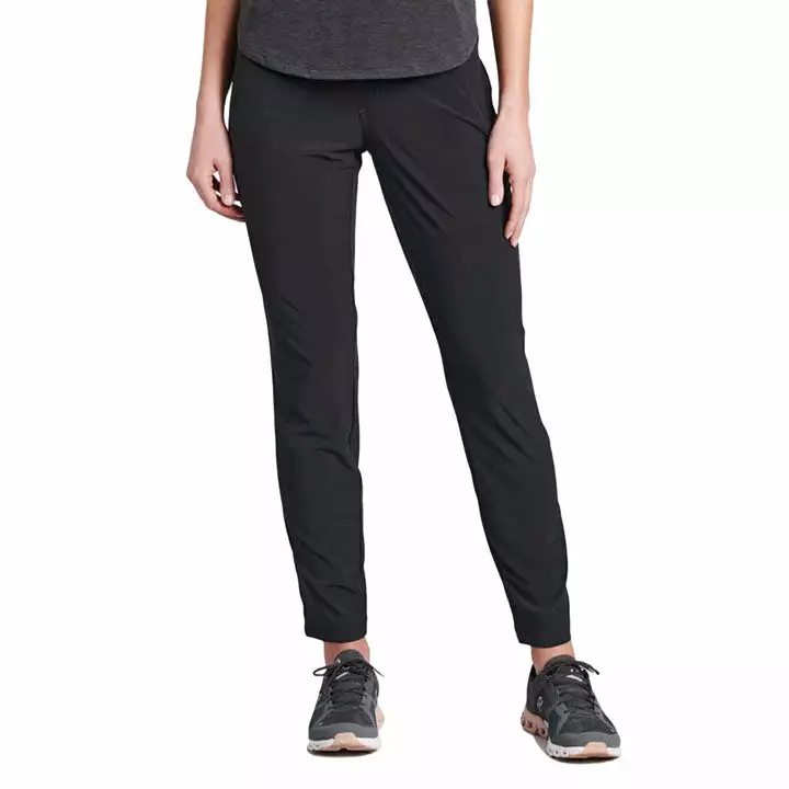 Kuhl Vantage Pant Womens 3 Kuhl Vantage Pant Womens