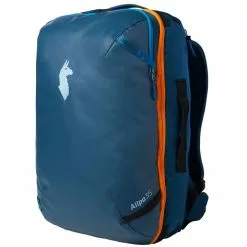 Cotopaxi Allpa 35 Liter Travel Pack -mountainsports Sales 2023 Untitled 2 23838f4e 3232 40bd b0b0 0cb4e00f6f69