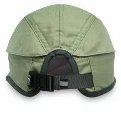 Sunday Afternoons Sun Guide Cap -mountainsports Sales 2023 Untitled 2 2521567a 7fca 4a18 858f bbd0b5f1004c