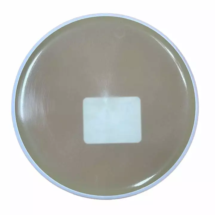 MVP Nano Marker Disc 3 MVP Nano Marker Disc