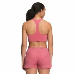 The North Face Movmynt Bra Womens -mountainsports Sales 2023 Untitled 2 27ff2a47 7247 4c42 8bda f01a9a2a0c53