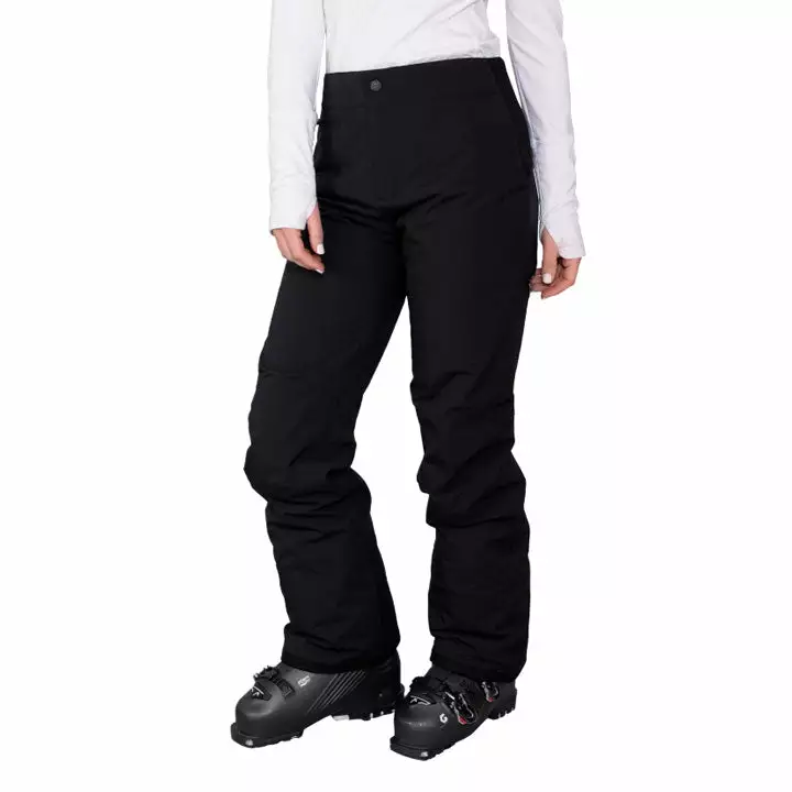 Obermeyer Sugarbush Stretch Ski Pant Womens 3 Obermeyer Sugarbush Stretch Ski Pant Womens