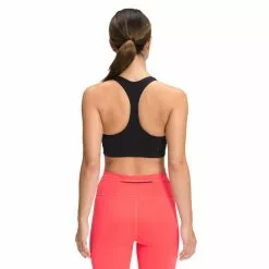 The North Face Movmynt Bra Womens -mountainsports Sales 2023 Untitled 2 30db9021 f048 4dd8 8ff0 4aa66bd695ba