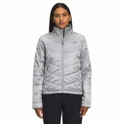 The North Face Tamburello Jacket Womens -mountainsports Sales 2023 Untitled 2 31206ad7 aaf5 4b07 8838 cda51db1a0a0