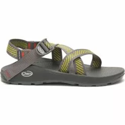 Chaco Z Cloud Sandal Mens -mountainsports Sales 2023 Untitled 2 3277fe57 5cbf 4247 bd3a 9a340b1931b5