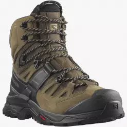 Salomon Quest 4 Gore-Tex Boots Mens 8 Salomon Quest 4 Gore-Tex Boots Mens -mountainsports Sales 2023 Untitled 2 3601d3b4 0203 4af1 a4eb 127158a93040