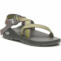Chaco Z Cloud Sandal Mens -mountainsports Sales 2023 Untitled 2 363d80cb 27a1 4548 8ec4 0c872a2d099a