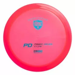 Discmania PD Power Driver -mountainsports Sales 2023 Untitled 2 3d22a710 5563 498b 8ad1 b14219d81459
