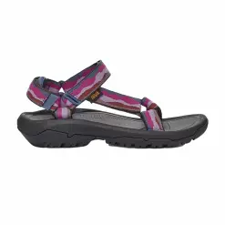 Teva Hurricane XLT2 Sandal Womens -mountainsports Sales 2023 Untitled 2 43662702 d8e8 4c92 a6e8 3f4b6b287248