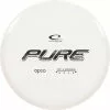 Latitude 64 Pure Putter -mountainsports Sales 2023 Untitled 2 45d0922d 095e 4932 bcd3 bdd8b19d48bc
