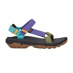 Teva Hurricane XLT2 Sandal Womens -mountainsports Sales 2023 Untitled 2 49e4f32d e81d 44d5 9edc 4e725dba3da3