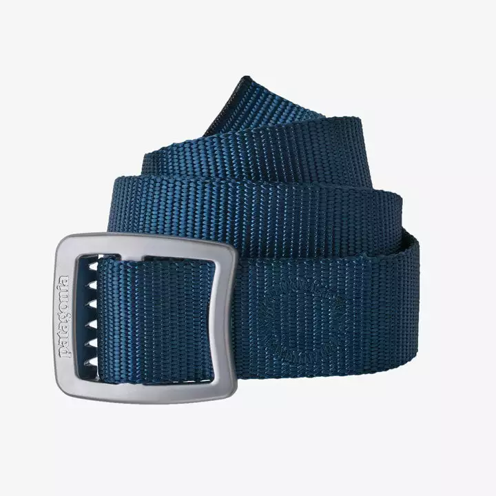 Patagonia Tech Web Belt 5 Patagonia Tech Web Belt - Image 3