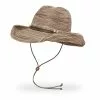 Sunday Afternoons Sunset Hat Womens 1 Sunday Afternoons Sunset Hat Womens -mountainsports Sales 2023 Untitled 2 4b27bc71 2561 4ae7 b90c 1873124420b0