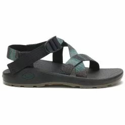 Chaco Z Cloud Sandal Mens -mountainsports Sales 2023 Untitled 2 4ece14ff 50cb 4f1e bc17 12d2af24a791