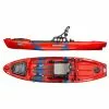Jackson Kayaks Jackson Kayak Coosa X Fishing Kayak 2023 -mountainsports Sales 2023 Untitled 2 5173fb7d 65d6 4f80 a94a 511dbedeb0d0