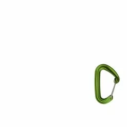 Metolius FS Mini II Carabiner -mountainsports Sales 2023 Untitled 2 558f5c62 2b2a 46f0 9201 f8097a58aabe