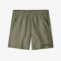 Patagonia Baggies Shorts 5" Womens -mountainsports Sales 2023 Untitled 2 57fda950 b910 4b67 a68b a8688b45a64d