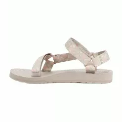 Teva Original Universal Wilderflower Sandal Womens -mountainsports Sales 2023 Untitled 2 58647db8 2c10 4370 9db8 2e42f3262aa6