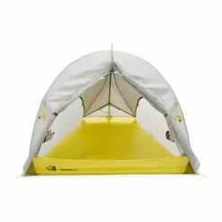 The North Face Tadpole SL 2 -mountainsports Sales 2023 Untitled 2 58a7480d ea0f 44be 8402 d9b98529eb86