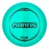 Discraft Mantis 1 Discraft Mantis -mountainsports Sales 2023 Untitled 2 5a05e35c ec58 462e 9732 db17f4a0d19e
