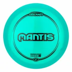 Discraft Mantis