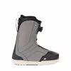 K2 Raider Mens Snowboard Boots 2023 1 K2 Raider Mens Snowboard Boots 2023 -mountainsports Sales 2023 Untitled 2 5bdbd4e8 3660 4514 a57e 76b90922e6a3