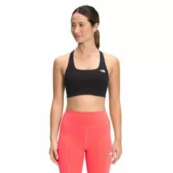 The North Face Movmynt Bra Womens -mountainsports Sales 2023 Untitled 2 5f33d911 daa0 4333 98d4 58bf92d2844d