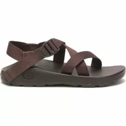 Chaco Z 1 Classic Sandal Mens 11 Chaco Z 1 Classic Sandal Mens -mountainsports Sales 2023 Untitled 2 6086c9ab b5f0 4656 9b41 aafa2b54a837