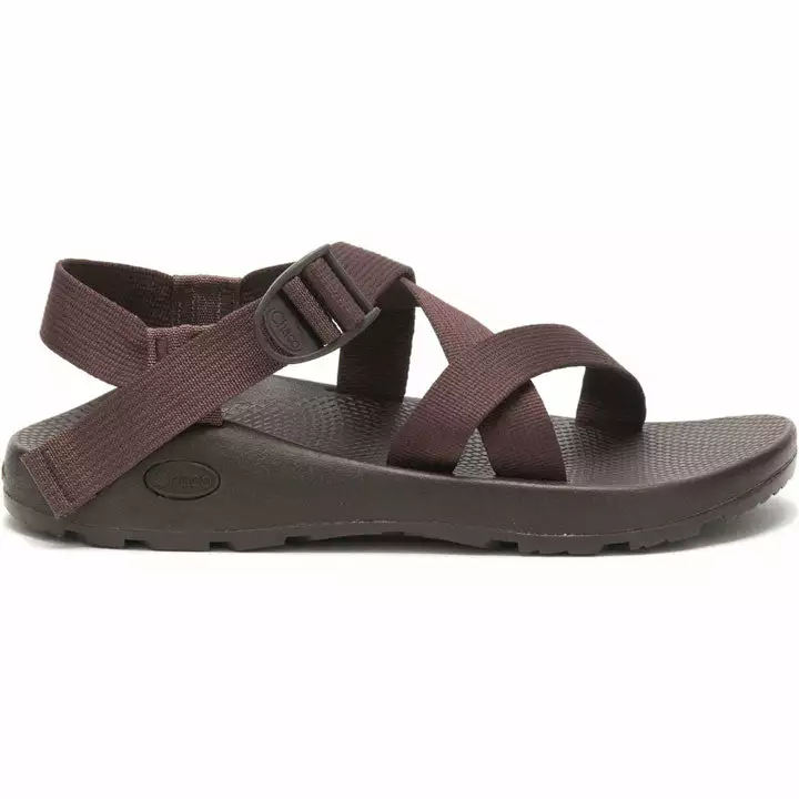 Chaco Z 1 Classic Sandal Mens 6 Chaco Z 1 Classic Sandal Mens - Image 4