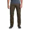 Kuhl Rydr Pant Mens -mountainsports Sales 2023 Untitled 2 66e88433 8918 47fc a293 7e8ff6acc24e