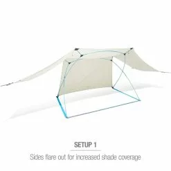 Helinox Royal Box Shade Sand -mountainsports Sales 2023 Untitled 2 67083e76 dd67 4c9f 8b2a 8400a7722696