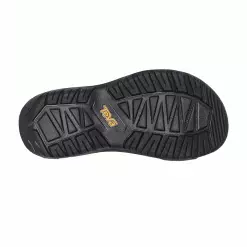 Teva Hurricane XLT2 Sandal Womens -mountainsports Sales 2023 Untitled 2 67169d87 4f9d 4859 94ac f5896adc88d7