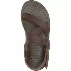 Chaco Z 1 Classic Sandal Mens 12 Chaco Z 1 Classic Sandal Mens -mountainsports Sales 2023 Untitled 2 679d6725 0327 444e 817e 19ba6923a60f