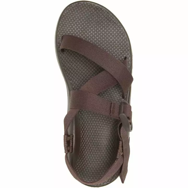 Chaco Z 1 Classic Sandal Mens 7 Chaco Z 1 Classic Sandal Mens - Image 5