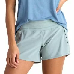 Free Fly Lined Breeze Short Womens -mountainsports Sales 2023 Untitled 2 6831f44b 746a 4846 b83d a795a868b40e