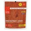 Good To-Go Breakfast Hash Single Serving -mountainsports Sales 2023 Untitled 2 684ddb0e aa60 4ada 9586 deb2430ea731