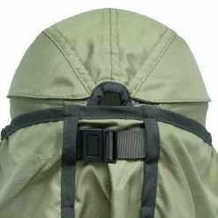 Sunday Afternoons Sun Guide Cap -mountainsports Sales 2023 Untitled 2 6aea9b8b 2b89 4a1d 8aa1 250360519bf4