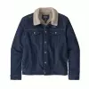 Patagonia Pile Lined Trucker Jacket Mens 2 Patagonia Pile Lined Trucker Jacket Mens -mountainsports Sales 2023 Untitled 2 6d210cbe e370 4627 b94e 486e199896f2
