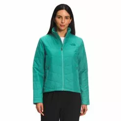 The North Face Tamburello Jacket Womens -mountainsports Sales 2023 Untitled 2 71b47245 dad2 47f0 916a 96b0d0a8c0dd