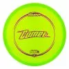 Discraft Comet Midrange Driver -mountainsports Sales 2023 Untitled 2 72daa74d b261 49bb abcd 1583aa9de5c8
