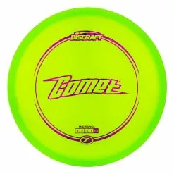 Discraft Comet Midrange Driver