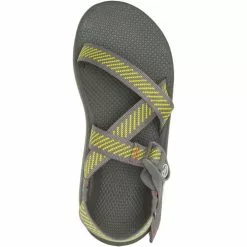 Chaco Z Cloud Sandal Mens -mountainsports Sales 2023 Untitled 2 73252308 2a63 415f 8209 20fb2f54244f