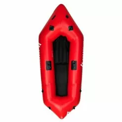 Kokopelli XPD Inflatable Packraft -mountainsports Sales 2023 Untitled 2 77c2282e 54ae 4ce5 b0d1 c23dd5b2ac72